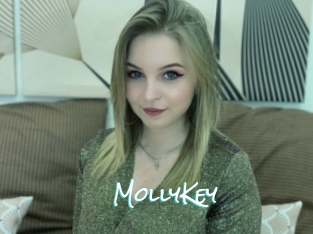 MollyKey
