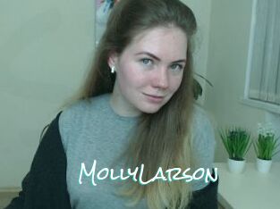 MollyLarson
