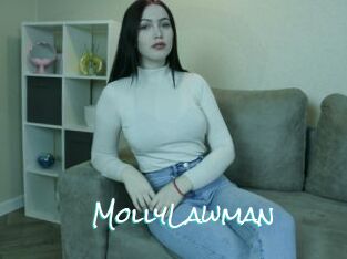 MollyLawman