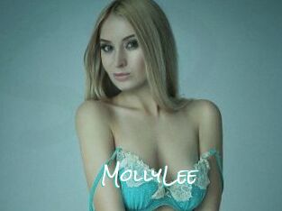 MollyLee