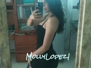 MollyLopez1
