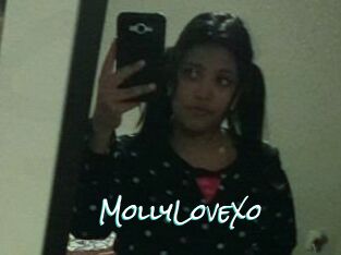 Molly_LoveXo