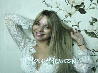 MollyMenton