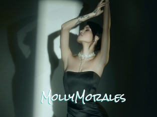MollyMorales