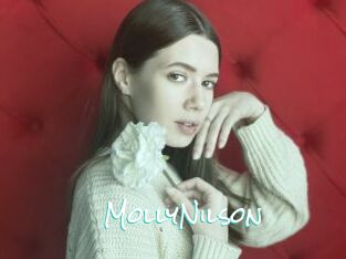 MollyNilson