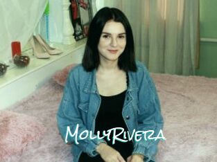 MollyRivera