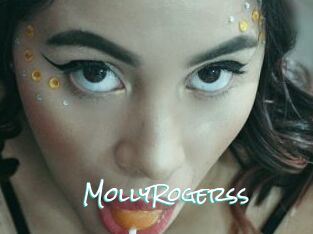 MollyRogerss