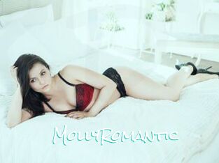 MollyRomantic