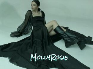 MollyRosie