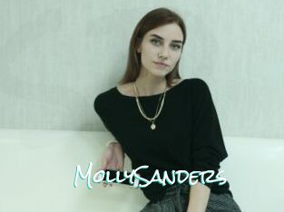 MollySanders Sensuality Dream