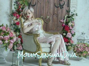 MollySensualDiva