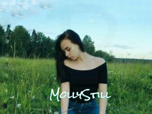 MollyStill