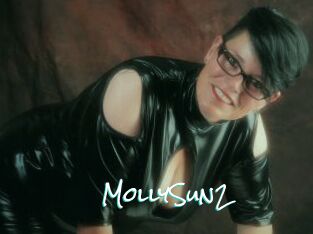 MollySun2