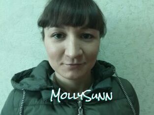 MollySunn
