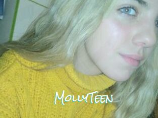 MollyTeen