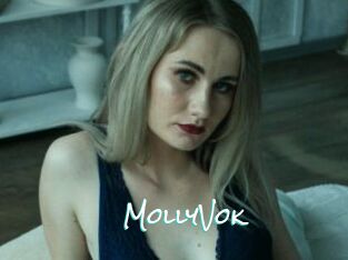 MollyVok