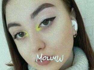 MollyW