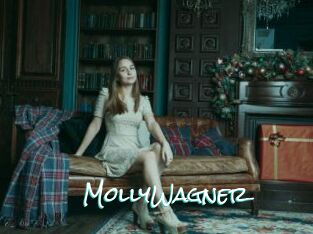 MollyWagner