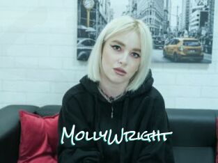 MollyWright