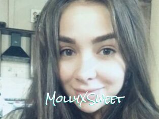MollyXSweet
