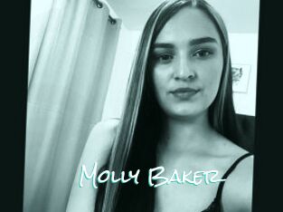 Molly_Baker