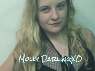 Molly_DarlingXO Sensuality Dream
