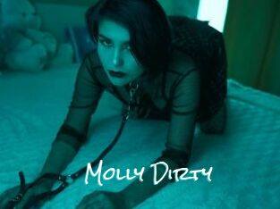 Molly_Dirty