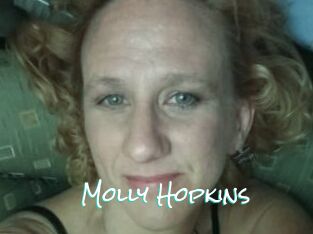 Molly_Hopkins