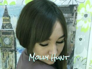 Molly_Hunt