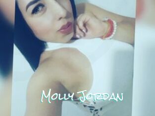Molly_Jordan
