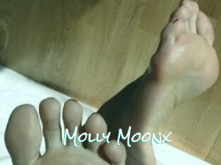 Molly_Moonx