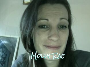Molly_Rae