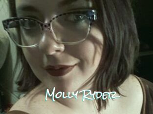 Molly_Ryder