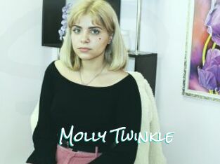 Molly_Twinkle