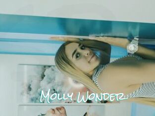 Molly_Wonder