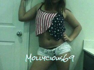 Mollycious69