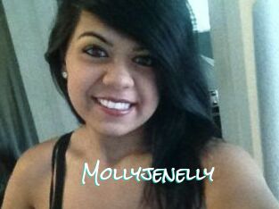 Mollyjenelly