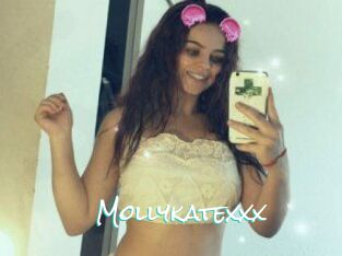 Mollykatexxx