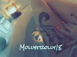 Mollytrolly18