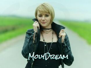 MolyDream
