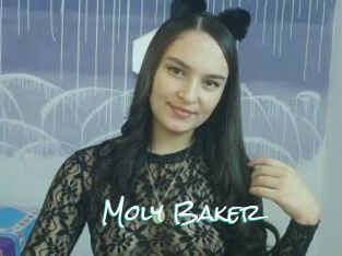 Moly_Baker
