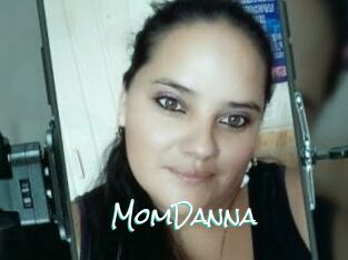 MomDanna