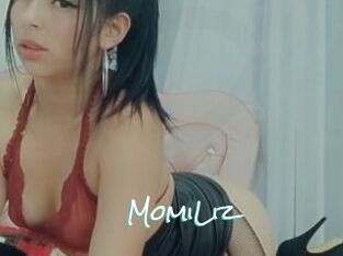 MomiLiz