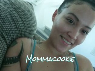 Mommacookie