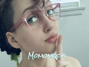 Momomochi