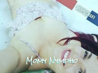 Momy_Nympho