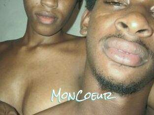 MonCoeur
