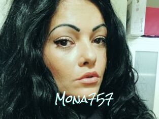 Mona757