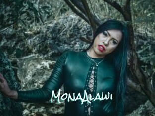MonaAlawi