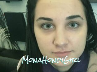 MonaHoneyGirl